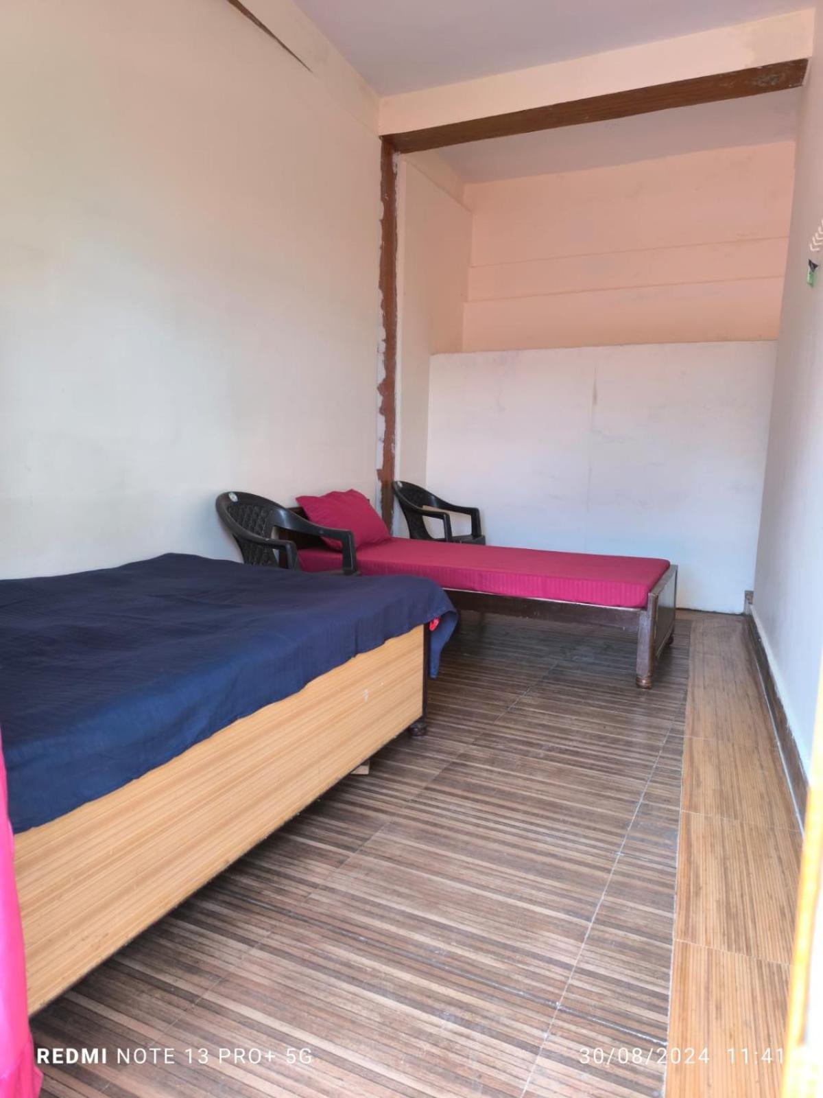 Dwarika Hotel Dwārāhāt Kültér fotó