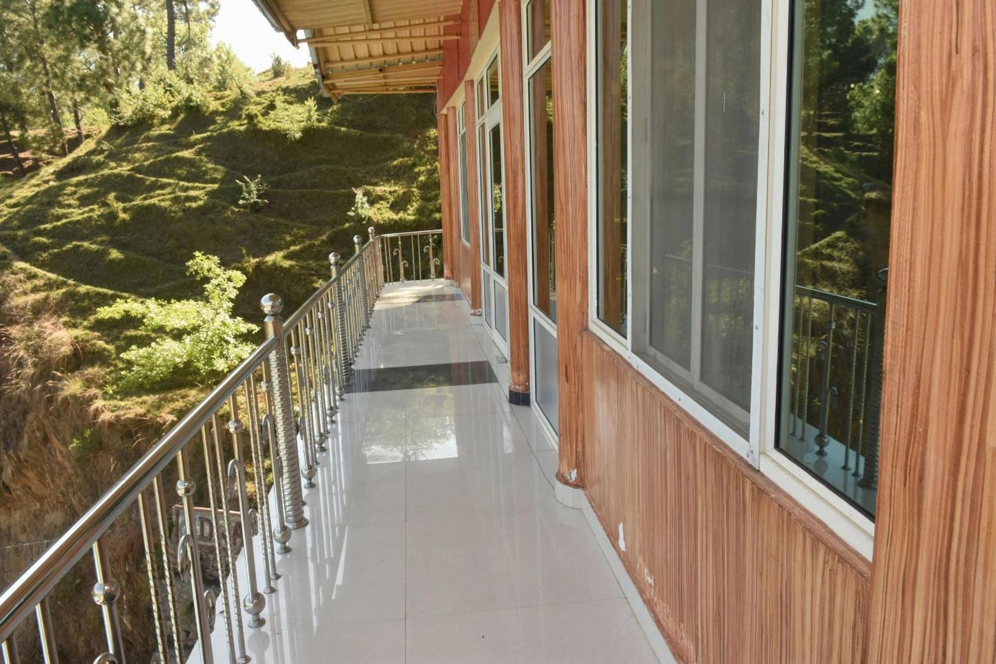 Dwarika Hotel Dwārāhāt Kültér fotó